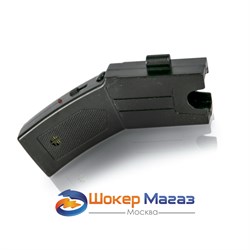 Стреляющий электрошокер TASER-2014 - фото 4969