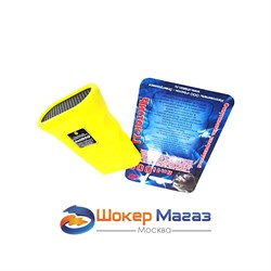 Ликвидация Чистон-11 Антидог AntiDog Ультразвуковой отпугиватель собак