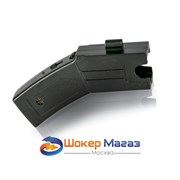 Стреляющий электрошокер TASER-2014