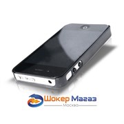 Электрошокер iPhone (stylish)