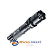 Электрошокер ОСА-1002 Ultra Plus Super Light