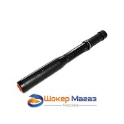 Электрошокер ОСА-1201 High Voltage Pulse