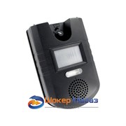 WEITECH WK0052 Ультразвуковой отпугиватель собак