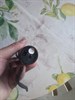 Сергей Лаптев